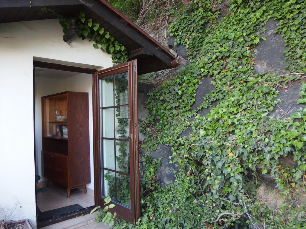 Apartmány u Koček Tábor Habitación foto
